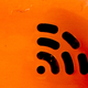 Illustration for article titled RSS Is Better Than Twitter